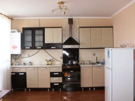 Фото квартиры 2