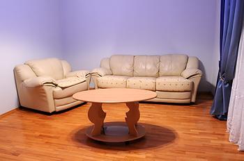 Фото квартиры 4