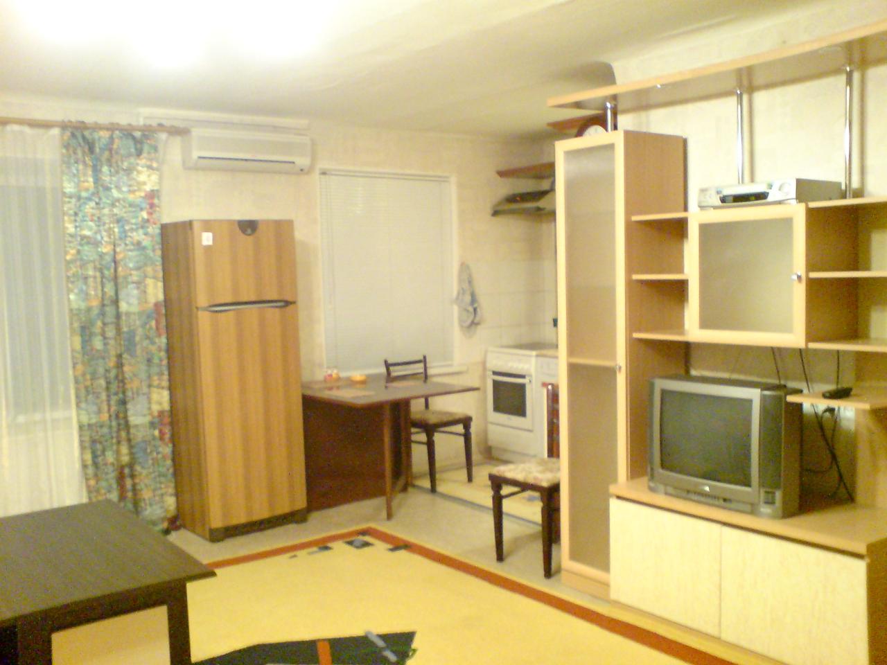 Фото квартиры 5