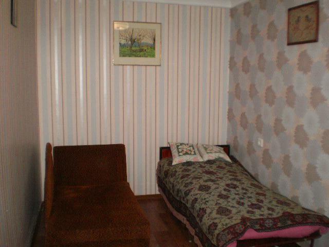 Фото квартиры 3