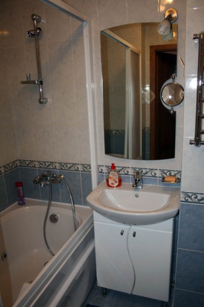 Фото квартиры 4