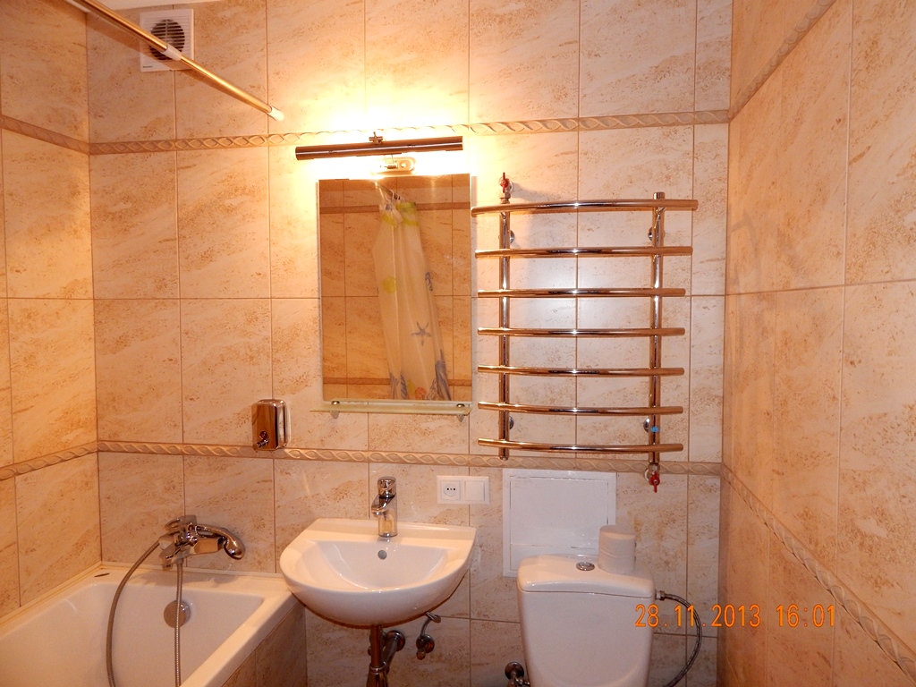 Фото квартиры 10