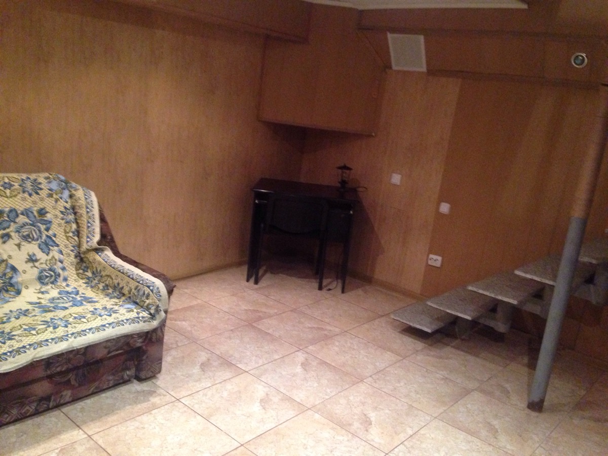 Фото квартиры 4