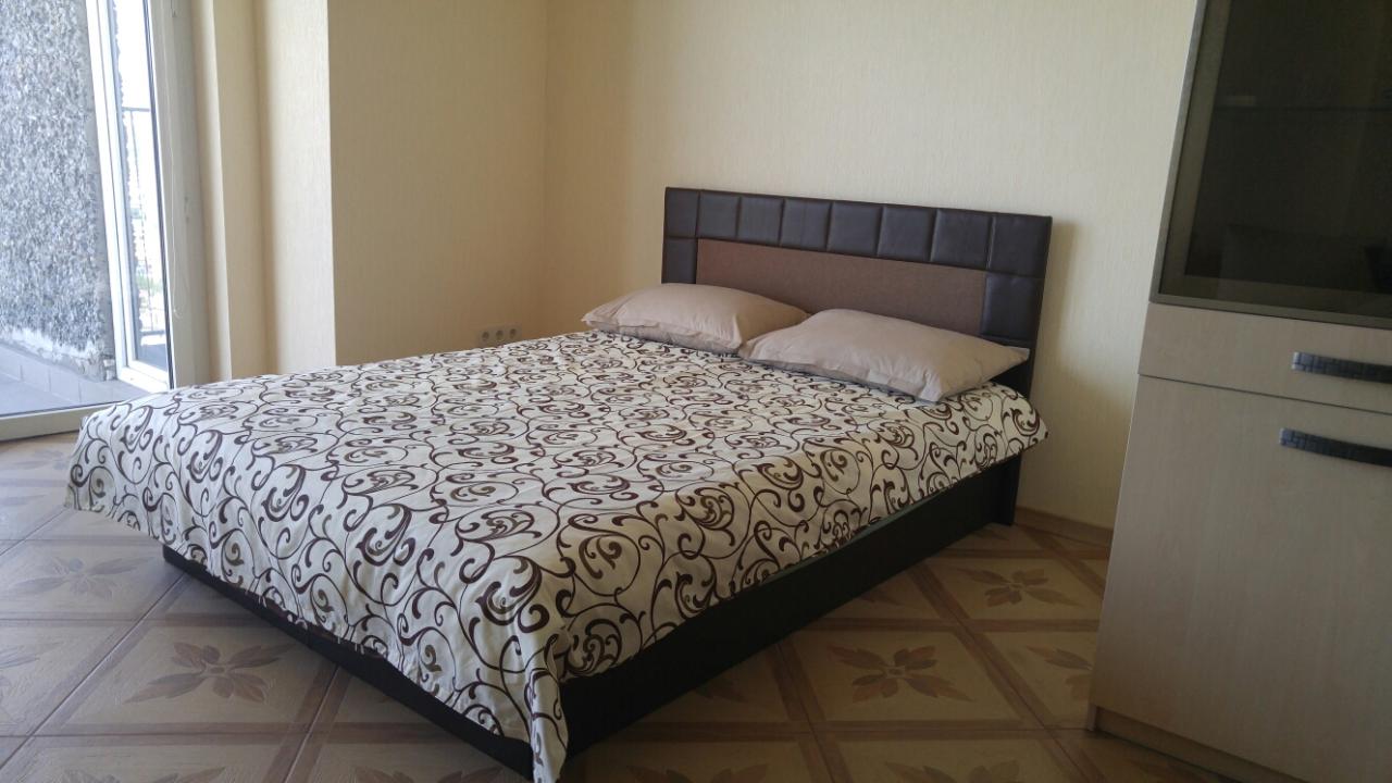 Фото квартиры 3