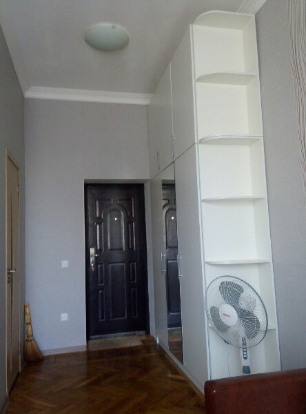 Фото квартиры 6