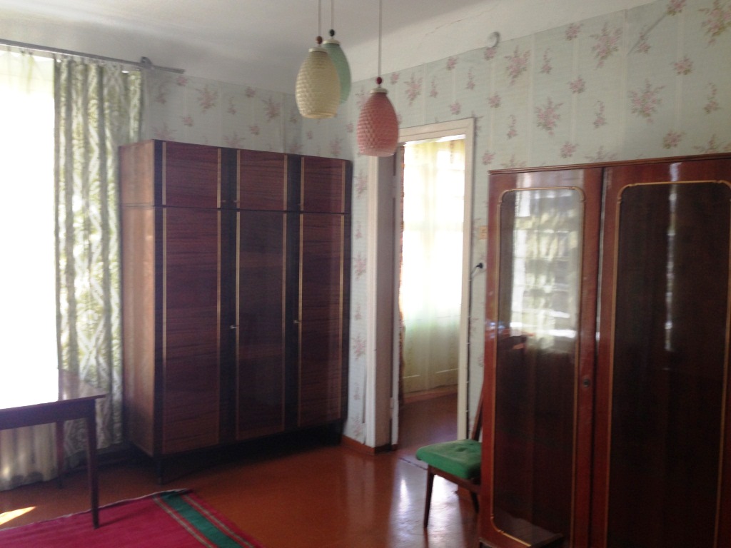 Фото квартиры 4