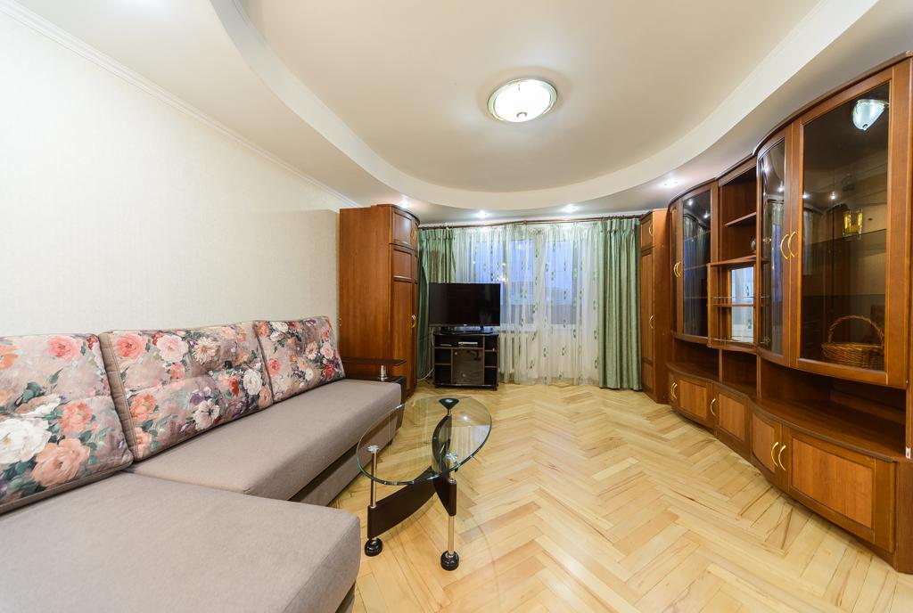 Фото квартиры 6