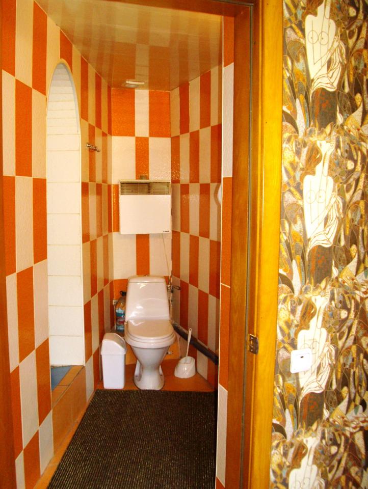 Фото квартиры 6