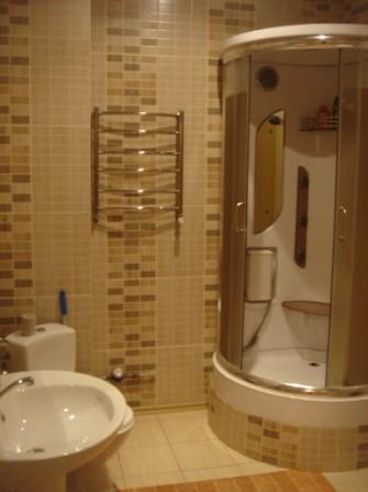 Фото квартиры 2