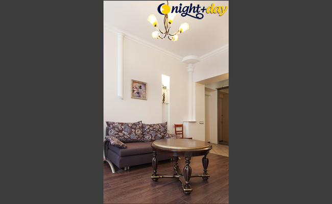 Фото квартиры 7