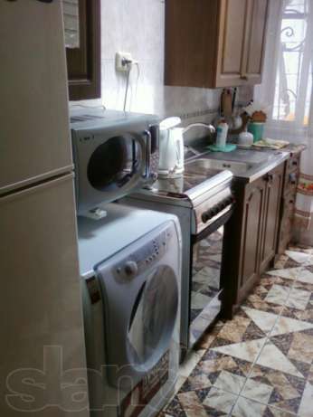 Фото квартиры 5