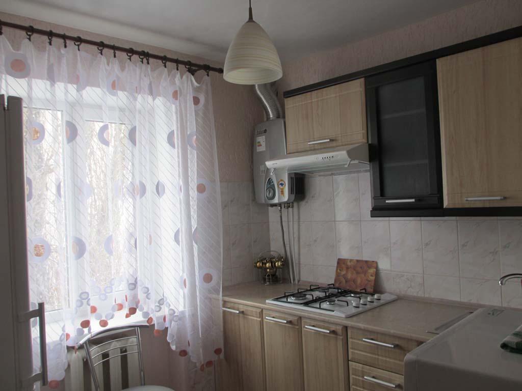 Фото квартиры 7