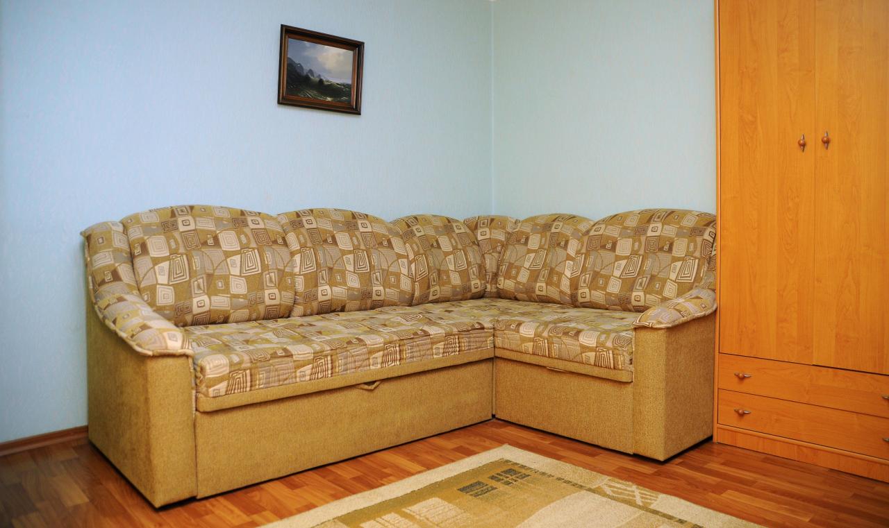 Фото квартиры 2