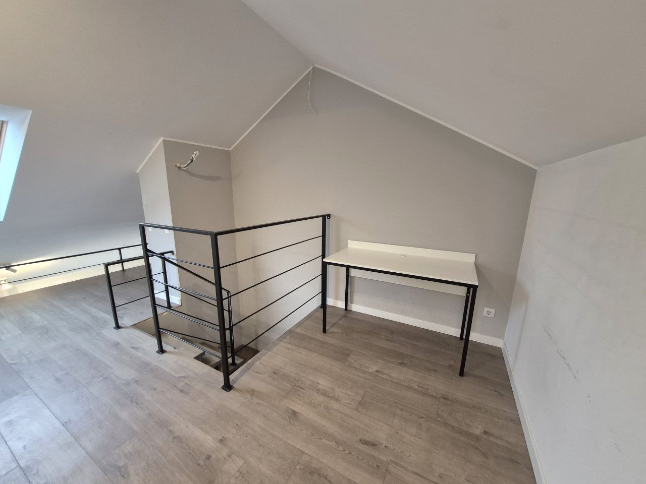 Фото квартиры 2