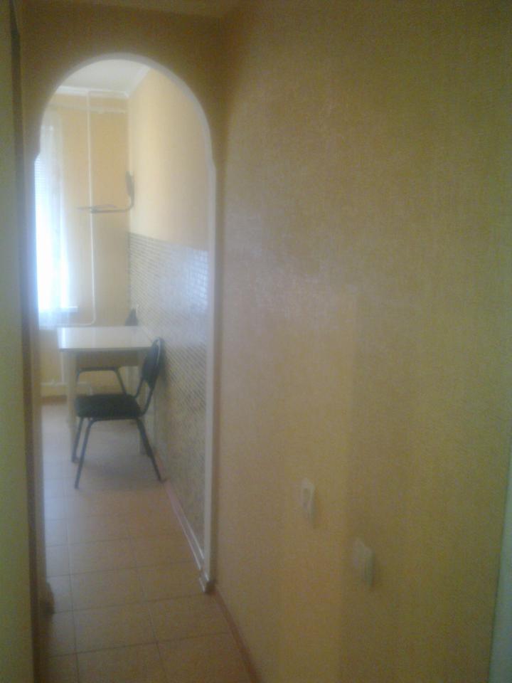 Фото квартиры 12