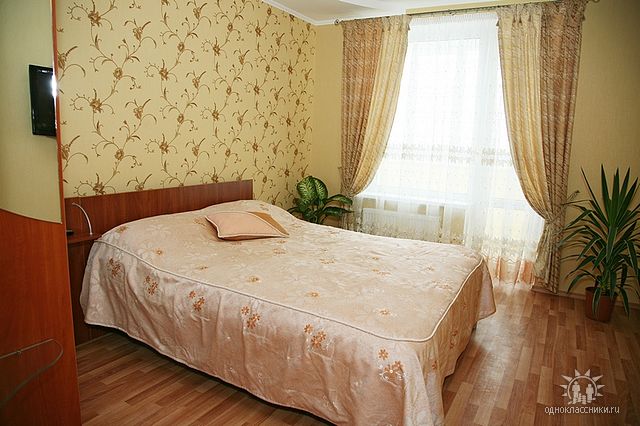 Фото квартиры 2