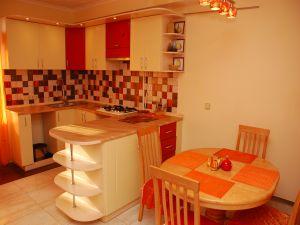 Фото квартиры 8