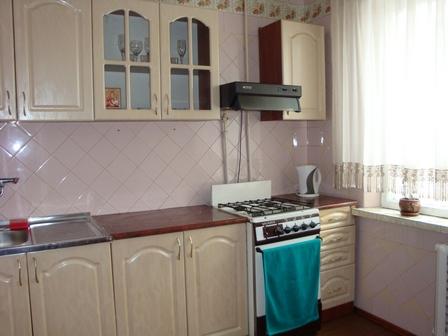 Фото квартиры 7