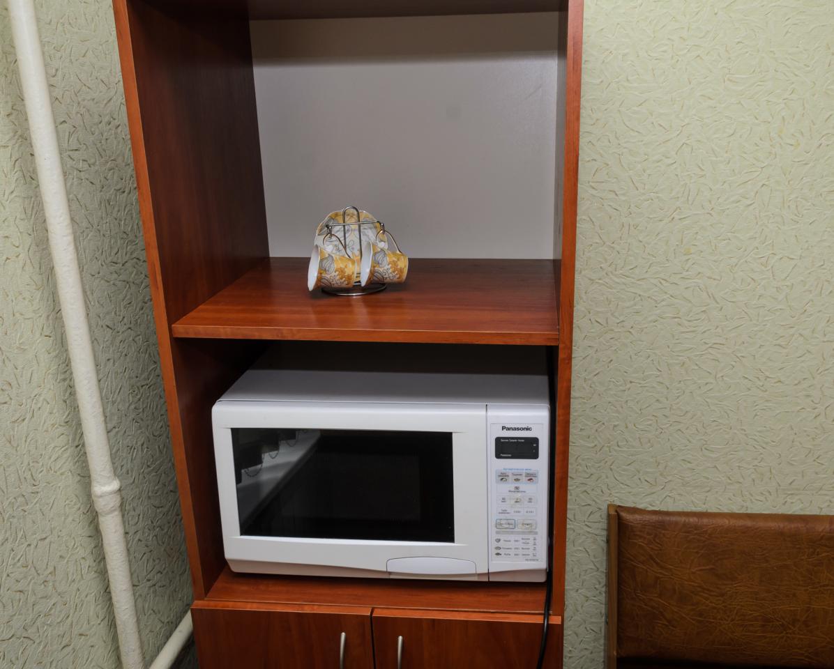 Фото квартиры 4