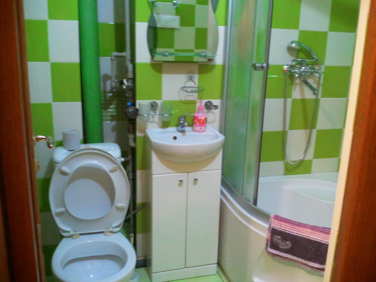 Фото квартиры 6