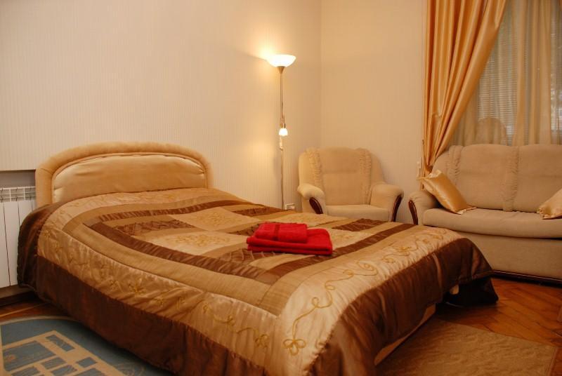 Фото квартиры 2