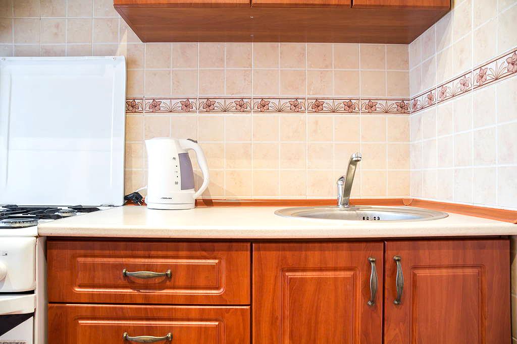 Фото квартиры 2