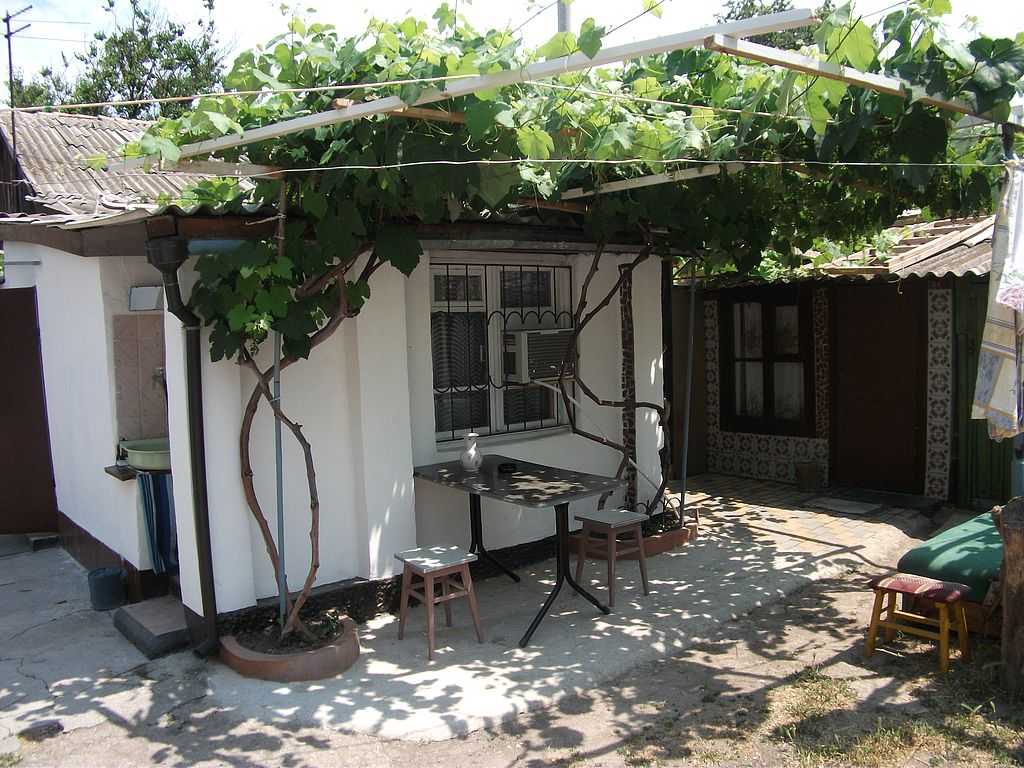 Фото квартиры 1