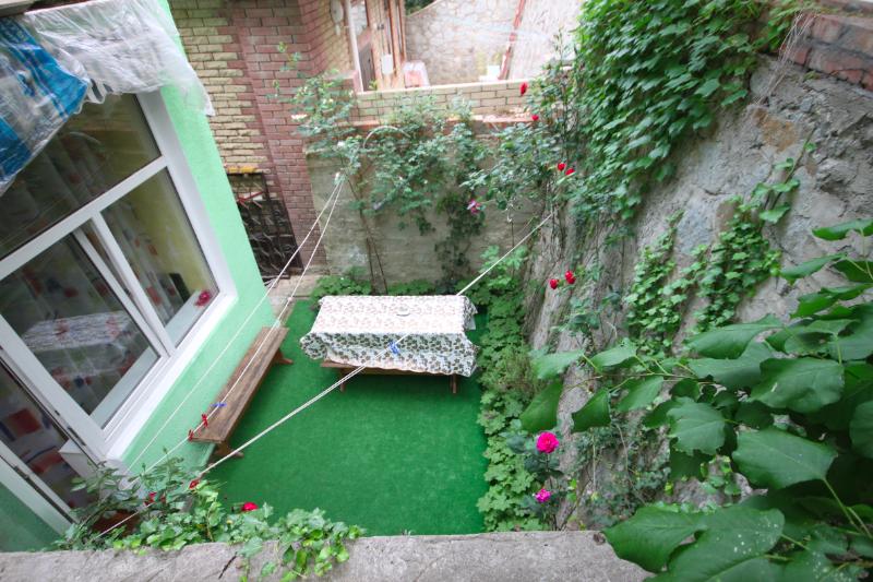 Фото квартиры 15