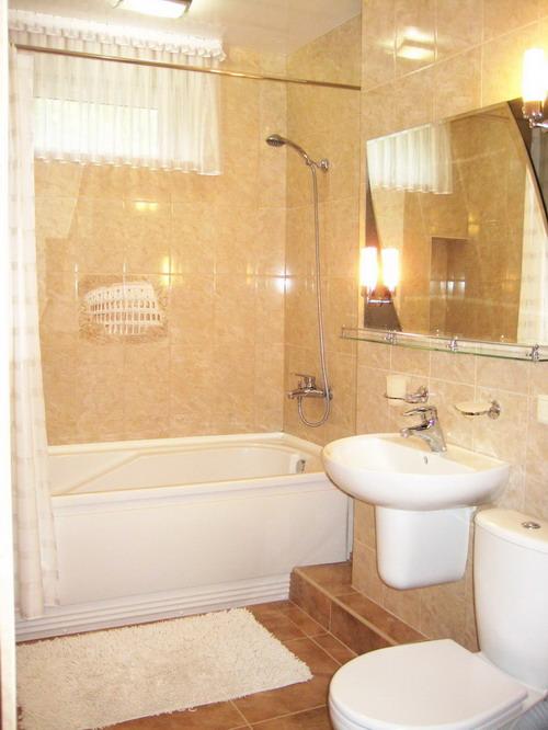 Фото квартиры 5