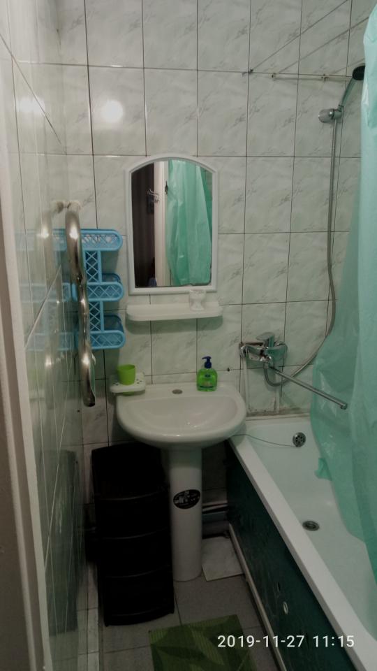 Фото квартиры 3