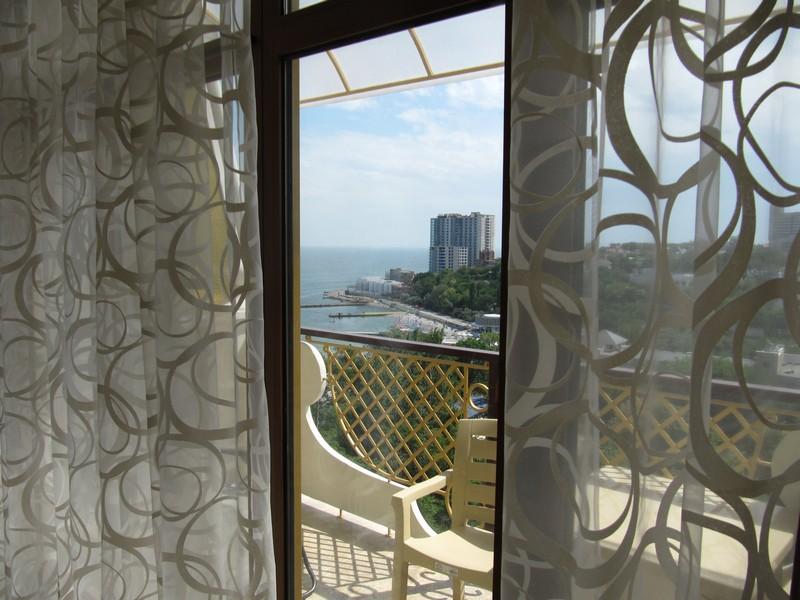 Фото квартиры 8