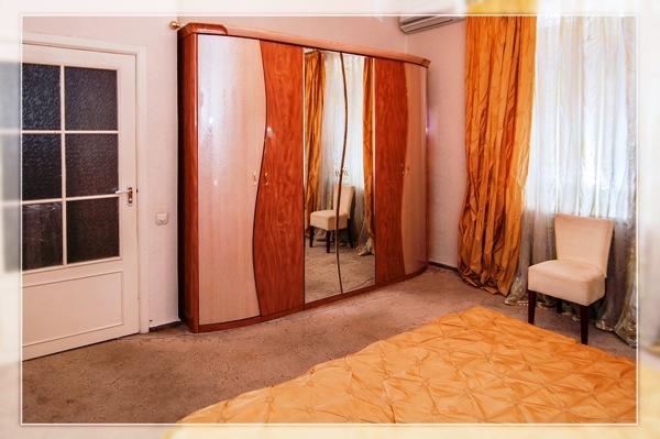 Фото квартиры 6