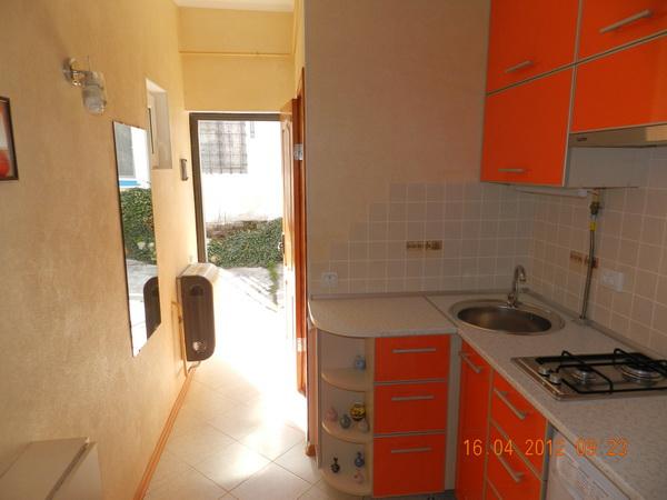 Фото квартиры 2