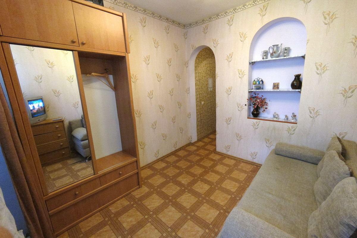 Фото квартиры 2