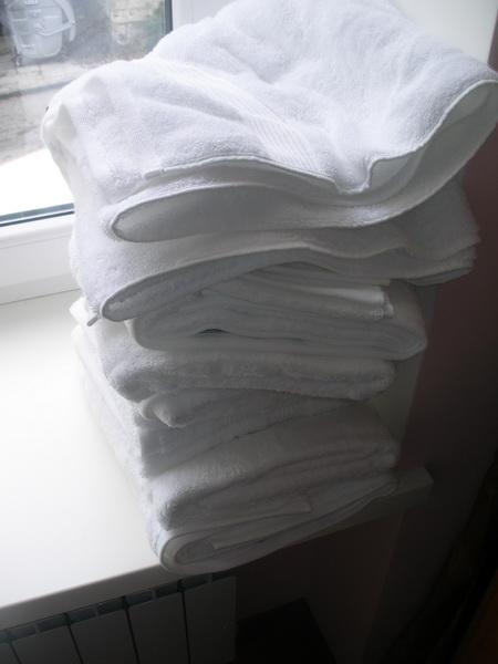 Фото квартиры 7