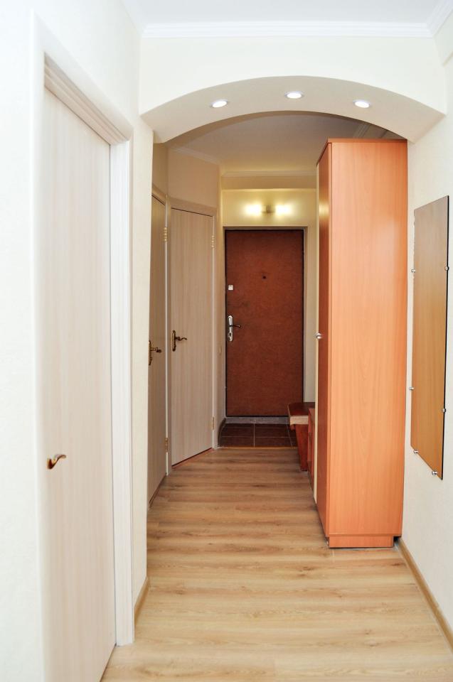 Фото квартиры 14