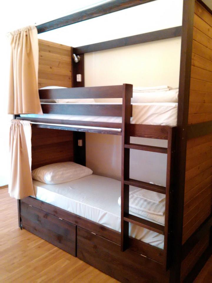 Фото квартиры 3