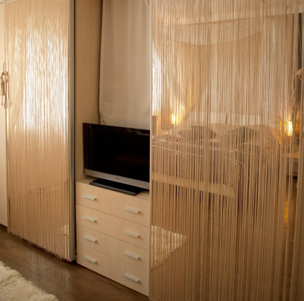 Фото квартиры 12