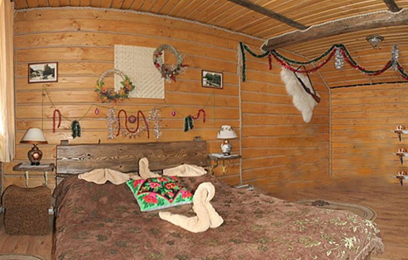 Фото квартиры 4