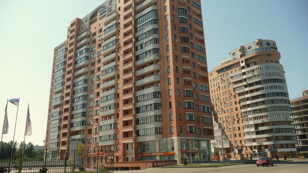 Фото квартиры 17