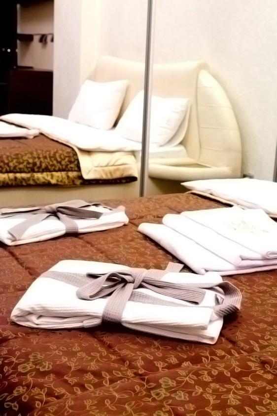 Фото квартиры 4