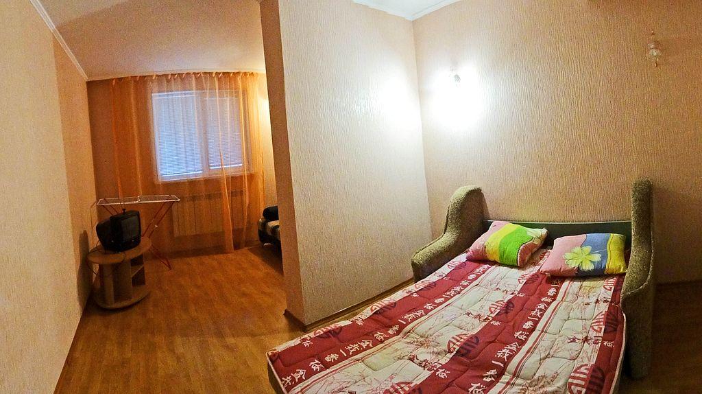 Фото квартиры 3