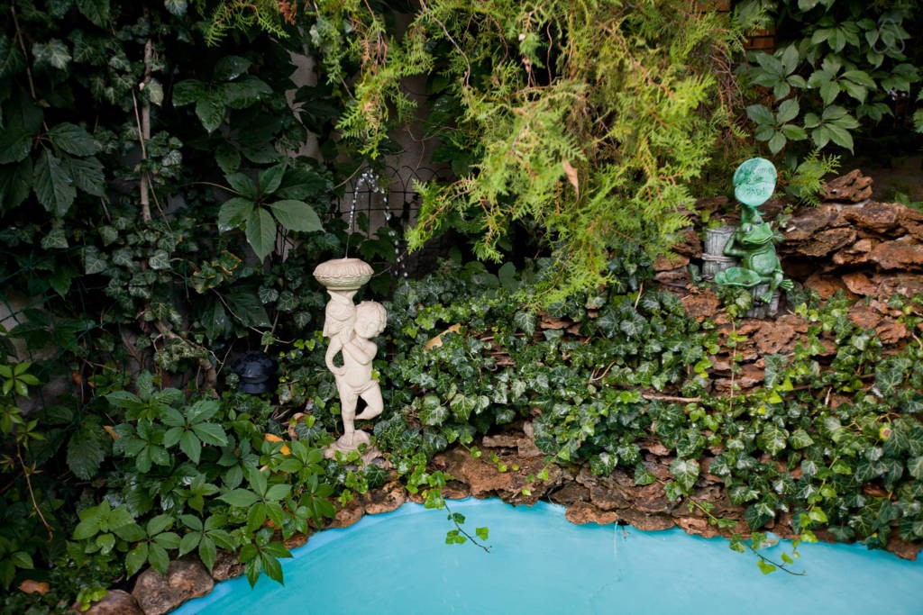 Фото квартиры 9