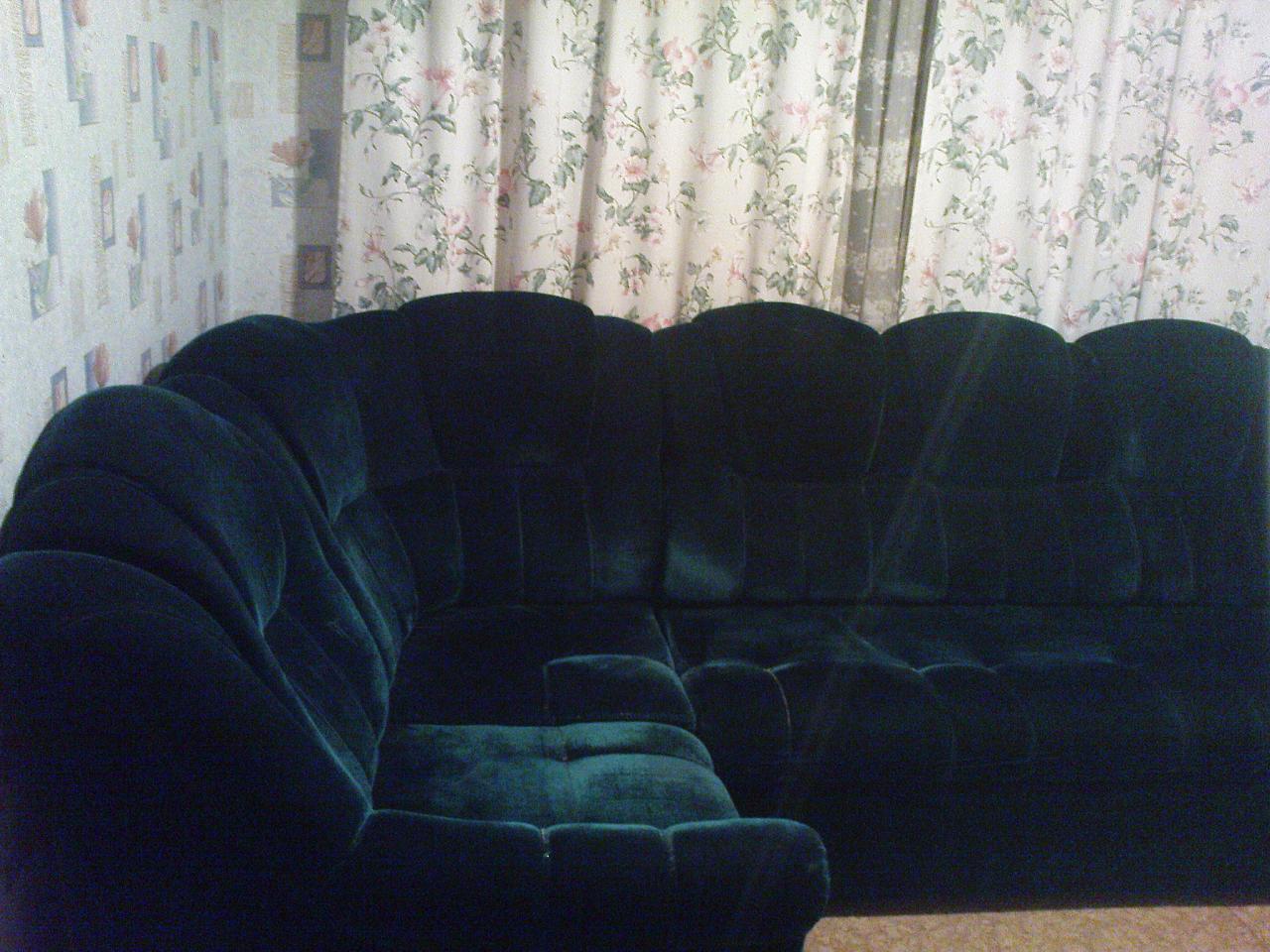 Фото квартиры 3