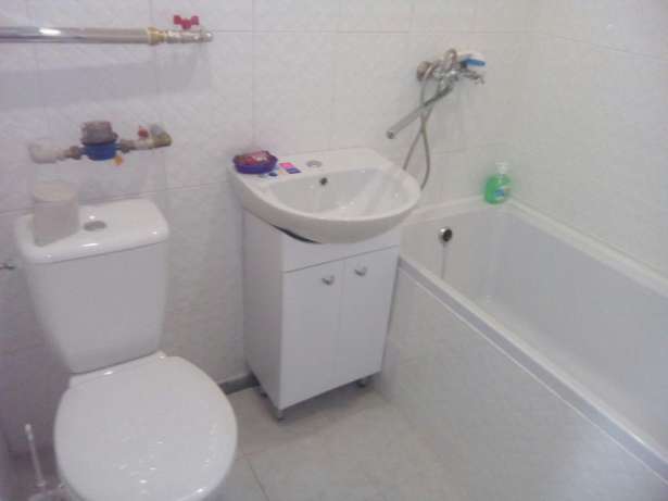 Фото квартиры 3