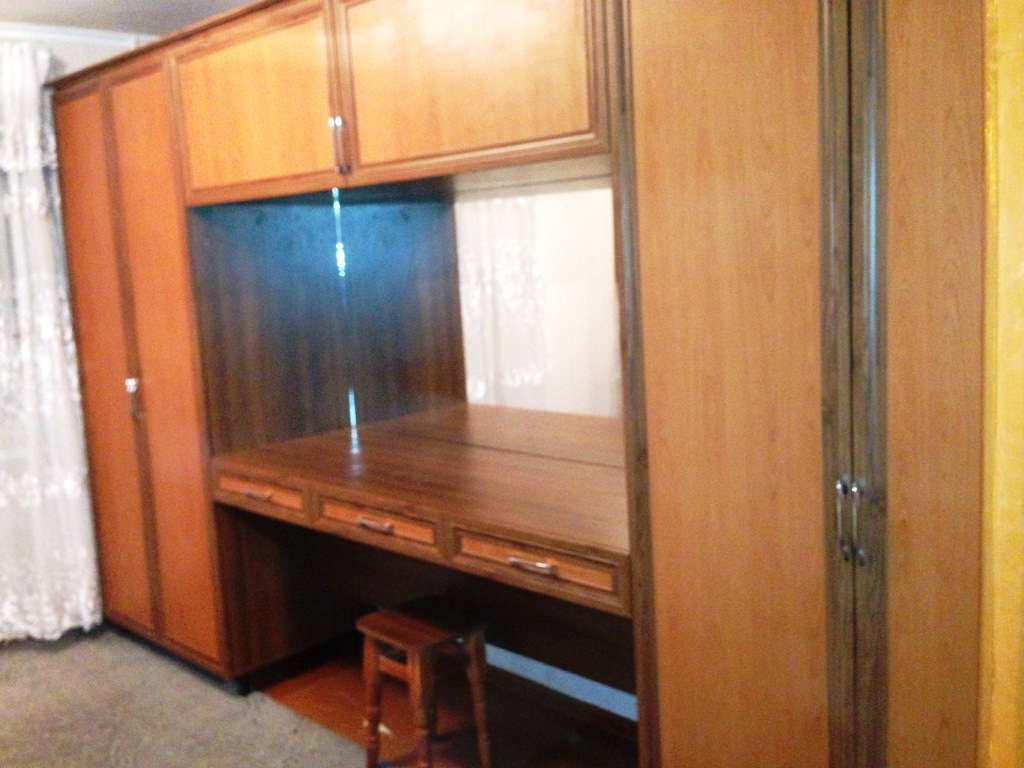 Фото квартиры 6