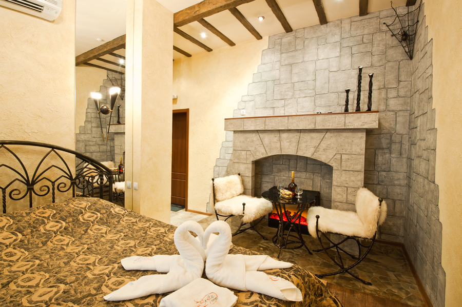 Фото квартиры 2