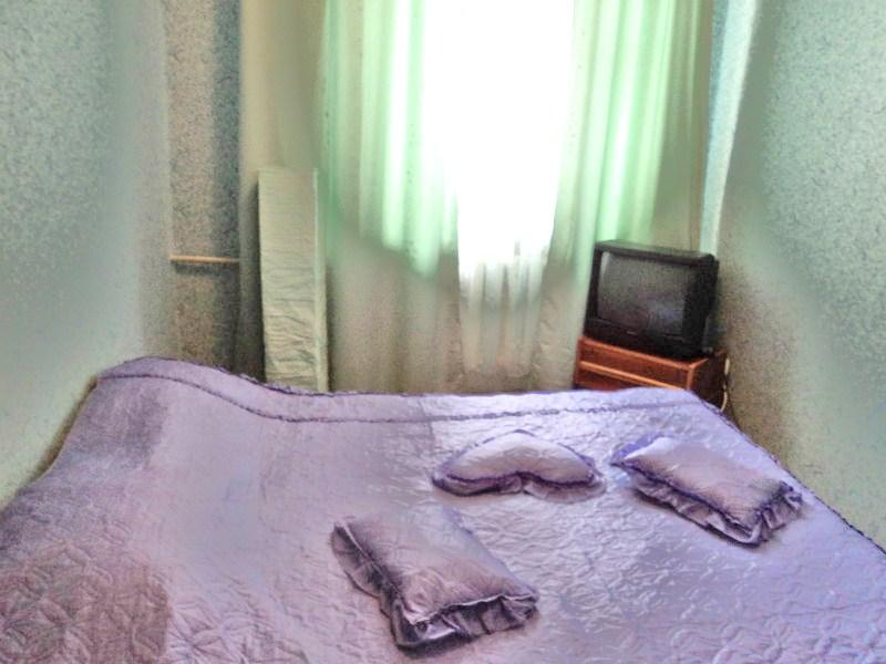 Фото квартиры 2