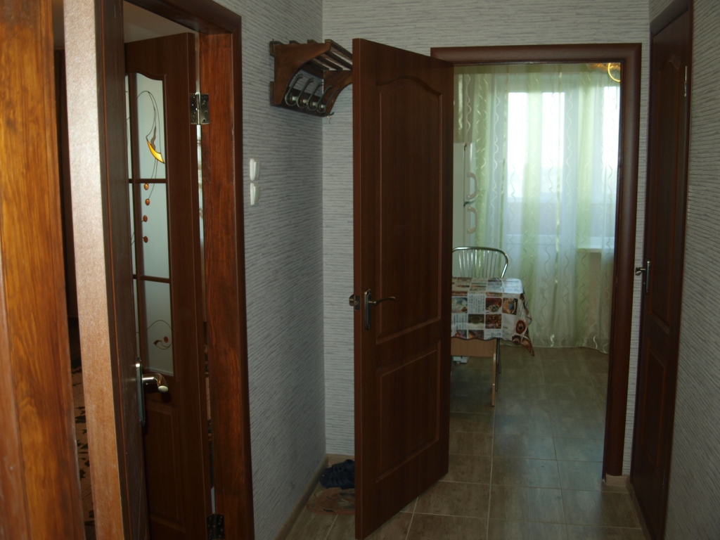 Фото квартиры 5