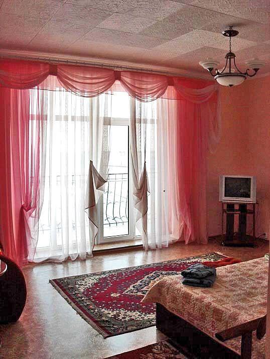 Фото квартиры 11